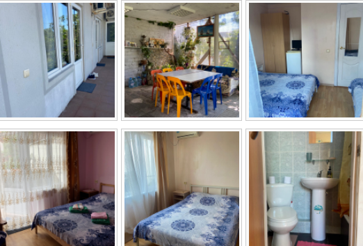 image_tour